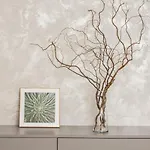 Centrum Stylowy & Nowoczesny By Renters *