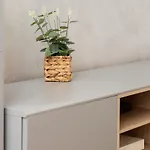 Centrum Stylowy & Nowoczesny By Renters Διαμέρισμα *