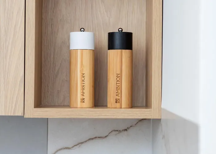 Centrum Stylowy&nowoczesny By Renters Apartament *